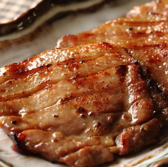 焼肉びやんどのおすすめ料理2