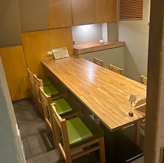 でんのすけの特集写真