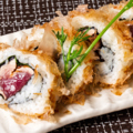 肴や 陣のおすすめ料理1