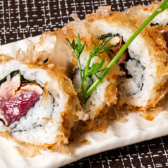 肴や 陣のおすすめ料理1