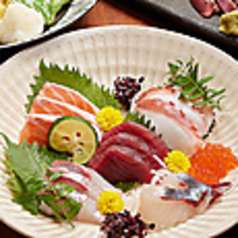 遊宴ダイニング みやび屋のおすすめ料理3