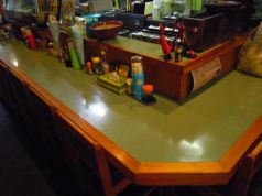 串焼き広志の写真3