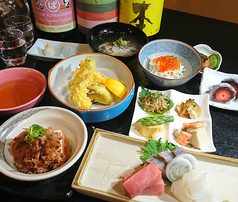 和ごころ 喜心のおすすめポイント1