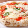 ピッツェリア カロッツェ Pizzeria CARROZZEのおすすめポイント1