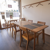 ハレソウダ 本店の雰囲気2