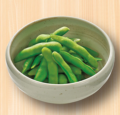 『中札内産』枝豆