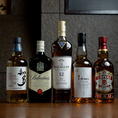 日本酒×手作り九州料理家∞ 立川本店の特集写真