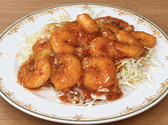 中華酒場 華苑のおすすめ料理3