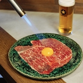 アダルト飯店 酒羅場 小倉店のおすすめ料理2