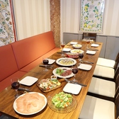 イタリアンバール ミーオのおすすめ料理3