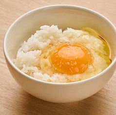 まりな トリュフリゾット