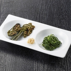 ◆◆ ランチサービス特典 ◆◆