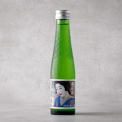 【石川県】福政宗〈ふくまさむね〉