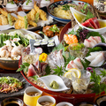 十徳や 水前寺店のおすすめ料理1