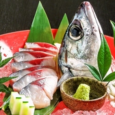 まくろうのおすすめ料理3