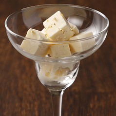 ロイヤルブルボン(バニラ)