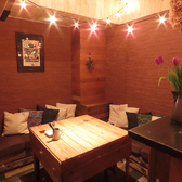 the Light &nbsp;ライトの雰囲気2