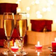 ボルドー直輸入ワイン厳選◎背伸びをしない大人の遊び場