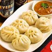 Royal Curry House 志免店のおすすめ料理3