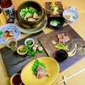 池袋SANGA サンガのおすすめ料理1