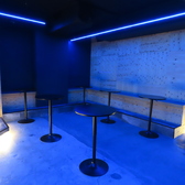 093 Under Ground Bar ゼロキューサン アンダーグラウンドバーのおすすめ料理3