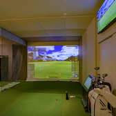 GOLF&CAFE CHIP IN チップインのおすすめ料理3