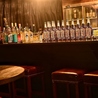 ORION MUSIC BAR バスターコールのおすすめポイント3
