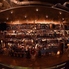 BAR B-Tのロゴ