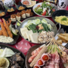 博多一番どり 戸島店のおすすめポイント1