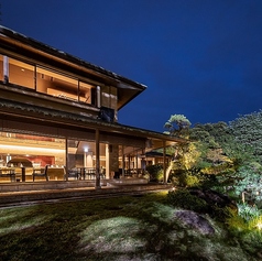 All Day Dining Shizuku オールデイダイニング シズク アートホテル小倉ニュータガワ特集写真1