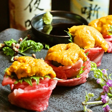 創作居酒屋 コチノエニシ 東風の縁 大在店のおすすめ料理1