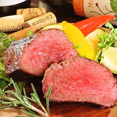 炭火焼イタリアン バンビーノ Bambino特集写真1