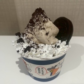 うたとアイスのおすすめ料理3