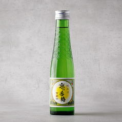 【京都府】京の香梅〈きょうのこうばい〉