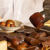 金山おでん 串揚げ でーもんのおすすめ料理2