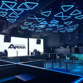 APEXIA アペクシアの詳細