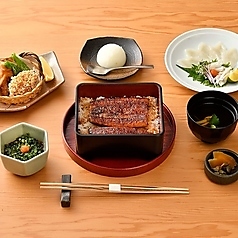 玄品 名古屋錦本町のコース写真