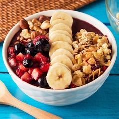 テイクアウトも大歓迎♪