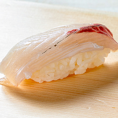 275円 寿司