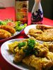 中華料理 天寿のURL1