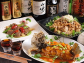 台湾料理 品味軒の詳細