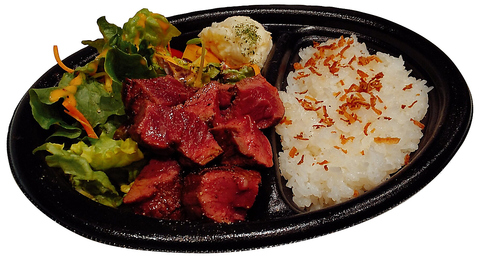 ニクバル モダ バッカ 石神井公園 居酒屋 のテイクアウト ホットペッパーグルメ