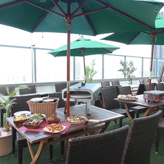 お子様は2500円！