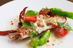 epiceのコース写真