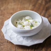 記念日のご対応も可能です