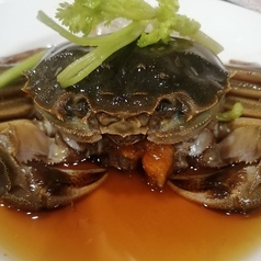 ロミ酒家 神保町店のおすすめ料理3