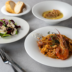 BOU THE ROOF ボウザルーフ 金山店特集写真1