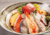 日本料理 介寿荘のおすすめ料理2