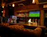 AleHouse S.H.I エールハウス スウィッチのおすすめポイント2