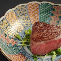 鉄板焼　みゑののおすすめ料理1